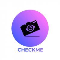 CheckMe