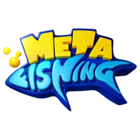 MetaFishing