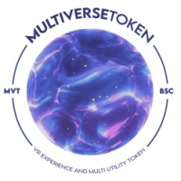 Multiverse Token