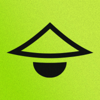Anonify