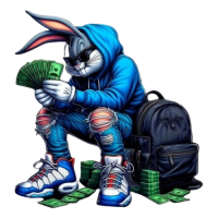 BugsBunny