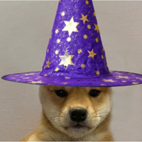 Dogwizhat