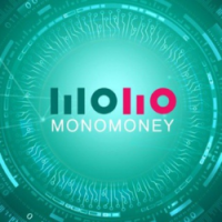 MonoMoney