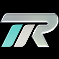 RGAME