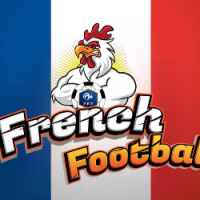 French Football