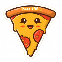 PİZZA BNB