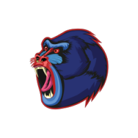 Mandrill