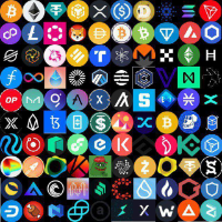 Crypto