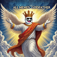 MEMGOD