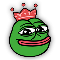 Pepe King