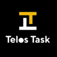 Telos Task