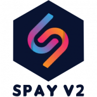 spay v2