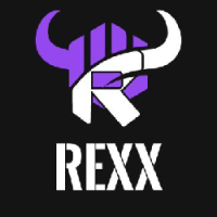 Rexx Coin