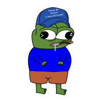 RETARDO