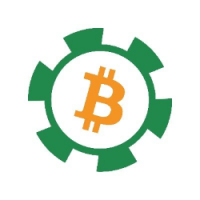Betcoin