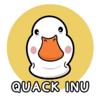 QuackInu