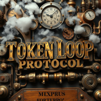 Token Loop protocol