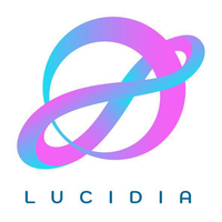 Lucidia