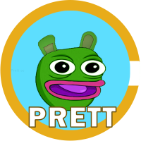 Prett