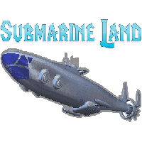 SubmarineLand