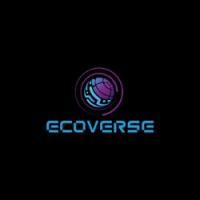 ECOVERSE