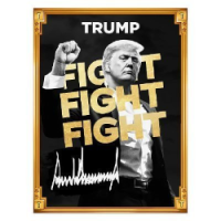 Official Trump
