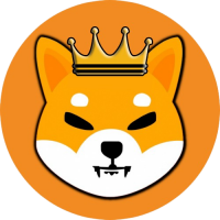 KING SHIBARIUM