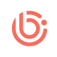 BOCOIN