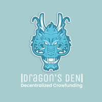 DragonsDen