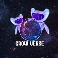 Growverse