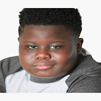 Jamal