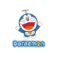 Doraemon