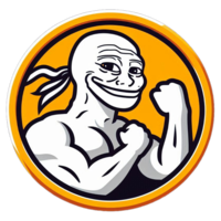 Meme Smash