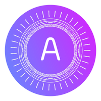 Apeium Token