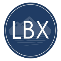 Land Betterment Exchange