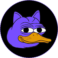 DUKKO