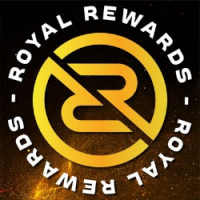 RoyalRewards