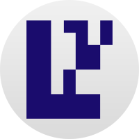 EigenLabs Token