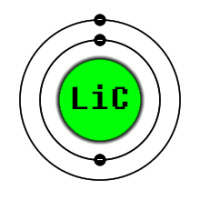 LITIUM