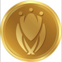 World Cup Token