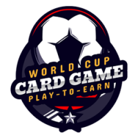 World Cup Card Game