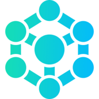 Structure AI
