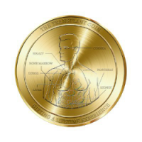 The Transplant Coin