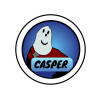 CASPER BY VITALIK