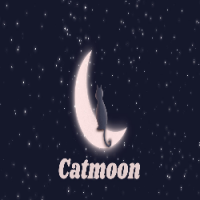 Catmoon