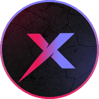 ESM X Token