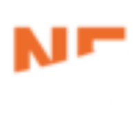 NFCore