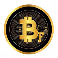BITCOIN FUTURE BTCF