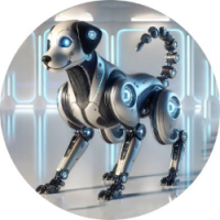 AI DOGE