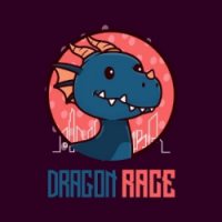 DragonRace